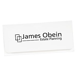 Document Envelope Main Image