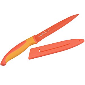Squish Utility Knife - 5" Main Image