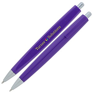 Folsom Flat Pen Main Image
