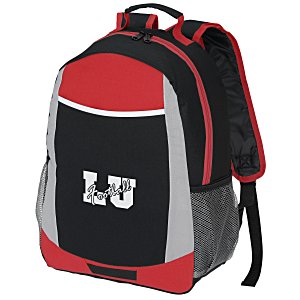 Primary Sport Backpack - 24 hr Main Image