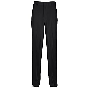 Essential No-Pocket Pants - Men's Main Image