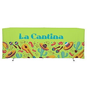 Modular Event Counter Kit Main Image