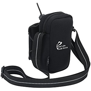 Propel Hydration Sling Main Image