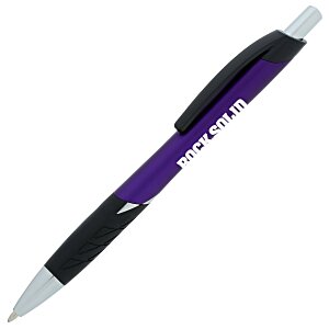 Mako Pen Main Image