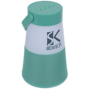 Lantern Bluetooth Speaker Main Image