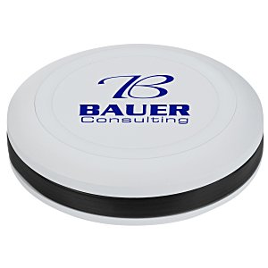 Power-Up Wireless Charging Pad with USB Hub - 24 hr Main Image