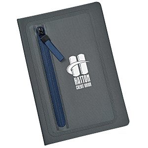 Tenacious Notebook - 24 hr Main Image