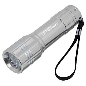 Flare LED Flashlight - 24 hr Main Image