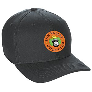 Nike Dri-Fit Classic 99 Cap - 24 hr Main Image