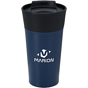 Matt Tumbler - 16 oz. Main Image