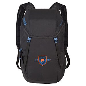 CamelBak Arete 22L Backpack Main Image