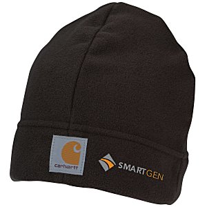 Carhartt Fleece Hat Main Image