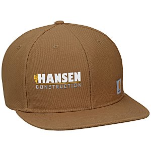 Carhartt Ashland Cap Main Image