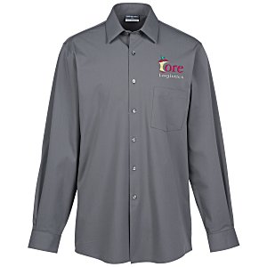 Van Heusen Flex 3 Shirt - Men's Main Image