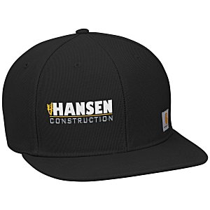 Carhartt Ashland Cap - 24 hr Main Image
