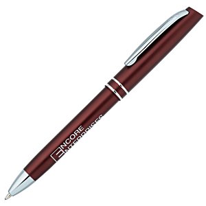 Vozzano Metal Pen Main Image