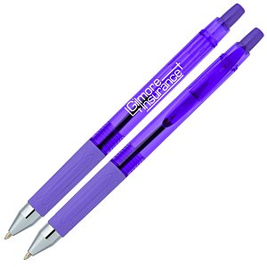 Frolico Pen Main Image