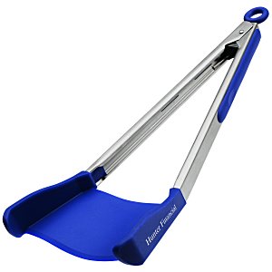 3-in-1 Grip Flip and Scoop Kitchen Tool Main Image