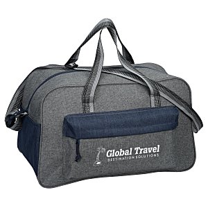 Grant Duffel Main Image