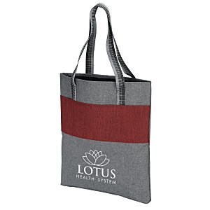 Grant Tote Main Image