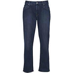 Cutter & Buck Greenwood Denim Jeans Main Image