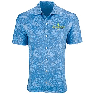 Pro Maui Shirt - Men's - 24 hr Main Image