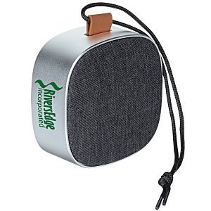 Tahoe Outdoor Bluetooth Speaker Main Image