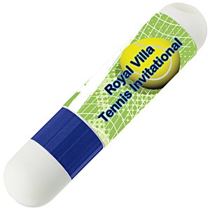 Lip Balm Sunscreen Stick - Opaque - 24 hr Main Image