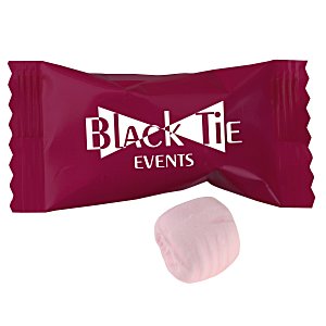 Pink Buttermints - Color Wrapper Main Image