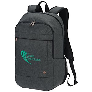 Case Logic Era 15" Laptop Backpack Main Image
