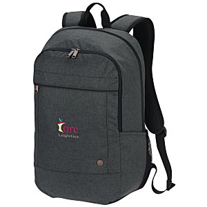 Case Logic Era 15" Laptop Backpack - Embroidered Main Image