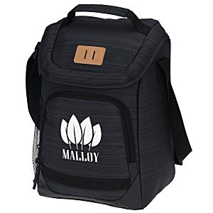 Mayfair Tall 12-Can Lunch Cooler - 24 hr Main Image