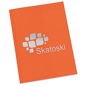 Flex Trekker Notebook Main Image