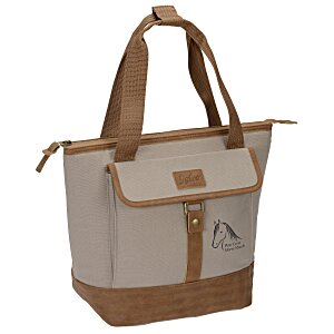 Igloo Legacy Lunch Tote Cooler Main Image