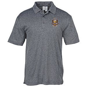 Charge Active Polo - Men's Main Image