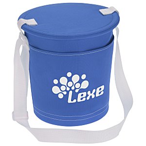 Sandbar Party Cooler - 24 hr Main Image