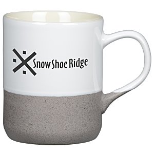 Coastline Coffee Mug - 16 oz. Main Image
