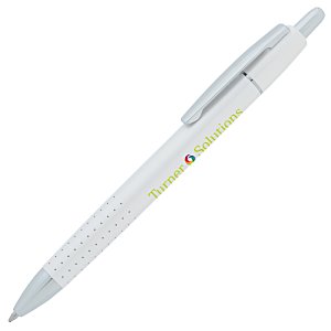 Pilot Axiom Metal Pen Main Image