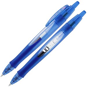 Pilot G6 Soft Touch Gel Pen Main Image