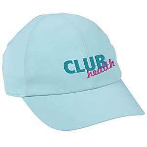 Waterproof Cap Main Image