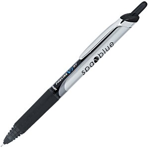 Pilot Precise Premium Rollerball Pen Main Image