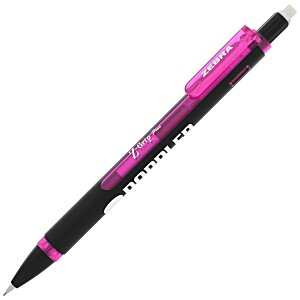 Zebra Z-Grip Plus Mechanical Pencil Main Image