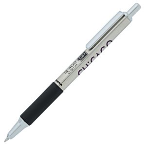 Zebra G-402 Gel Metal Pen Main Image