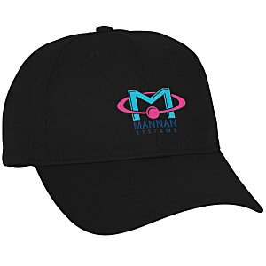 Velocity Performance Cap Main Image