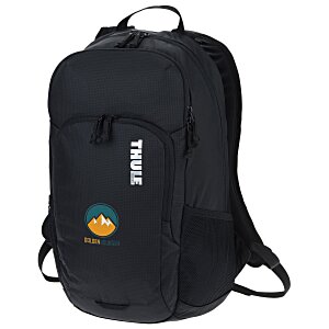 Thule Achiever 15" Laptop Backpack Main Image