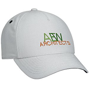 Brentwood Structured Cap Main Image