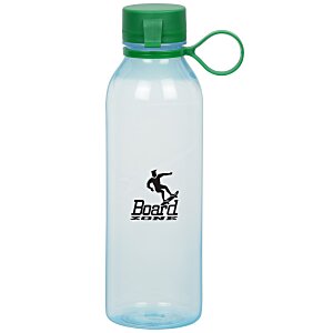 Atlantic Water Bottle - 24 oz. Main Image