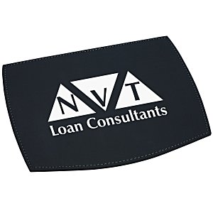 Executive Mouse Pad Main Image