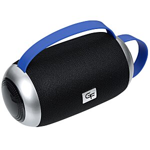 Rigel Bluetooth Speaker Main Image
