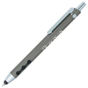 Souvenir Fuse Stylus Pen Main Image
